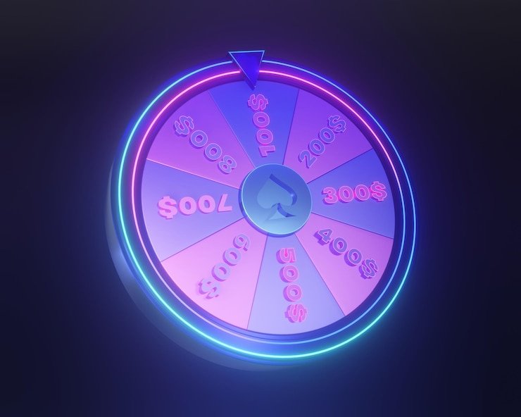 b7 game Account wallet