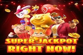 b7 game Crash Games