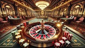 b7 game Aapka Sports Betting Lobby Ek Hi Jagah