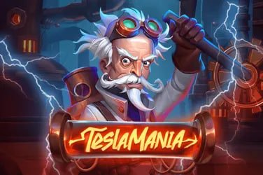 b7 game mobile gaming
