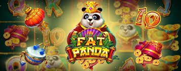 b7 game Account Banane ka Tareeka
