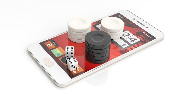 b7 game Live Casino